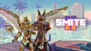 /r/Smite banner