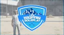 Country Life Roleplay banner