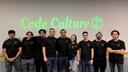 Code Culture Banner