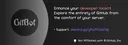 GitBot#8880 banner