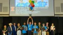 ACM ICPC banner