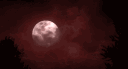 ☥       /Masturbanda  (・　)o banner