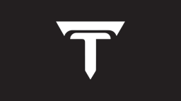 Flave Gaming server banner