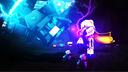 | Bhoppers Banner