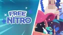 🍬・1 invite=nitro banner