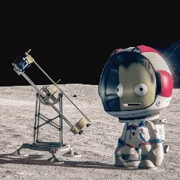 Hadley-space banner
