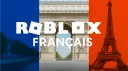 🚀・Roblox Français 🌴 banner