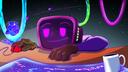 Auxtro’s Universe  Banner