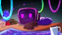 Auxtro’s Universe 🌌 Discord server banner