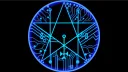 The Cult of Dorkness banner