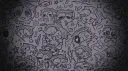 ๐ฎThe Owl Zone๐ฎ banner