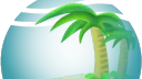 The Grand Oasis banner