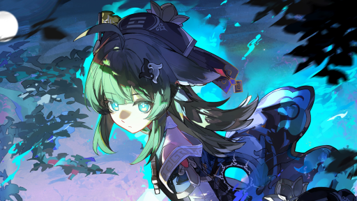 ˚·.Cosmic streets Discord server banner