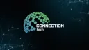 Connection Hub Banner