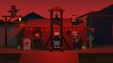 BLOCK STRIKE MODELS -  Shop Banner