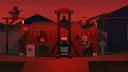 🌌BLOCK STRIKE MODELS -  Shop🌌 banner