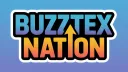 Buzztex banner