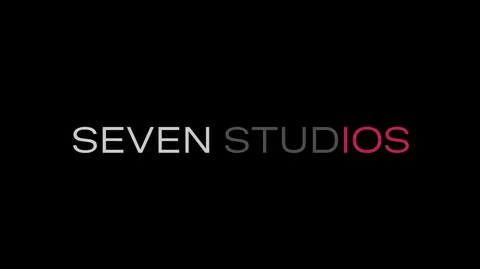 Seven Studios banner