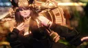 Shylukha’s Home banner