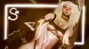 Shylukha’s Home banner