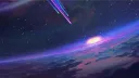 la pancheria ;v banner