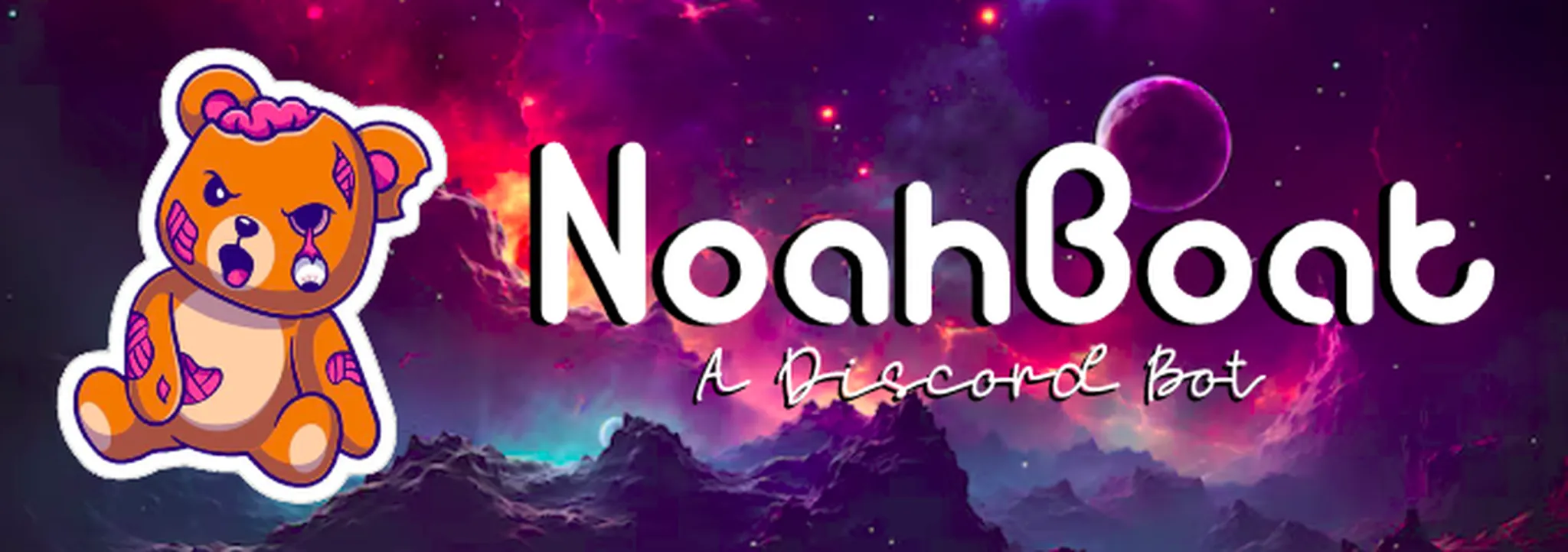 NoahBoat#6896 banner
