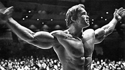 The Fitness Hub Discord server banner