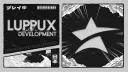 Luppux Development banner