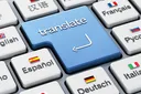 Majesty Translator#2490 banner