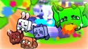 Memorable Games banner
