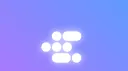 Embed Protocol banner