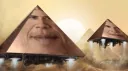 best server ever banner