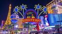 SinCityRP Banner