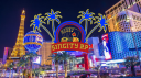 SinCityRP banner