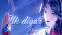 ilk diyar  Banner