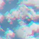 yesterday ~ [18+] banner