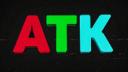 A T K Banner