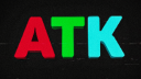 A T K Discord server banner