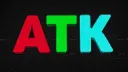 A T K Banner