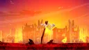 Zombz NFT banner