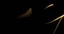ORYZON RP Banner