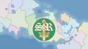 Sagas of the Realm RP banner