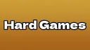 Hard Games Official™ banner