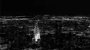 /Moonlit Discord server banner