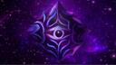 Possess Banner