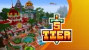 S Tier MCC Island banner