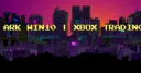 | ALL PLATFORM TRADING | banner