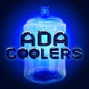 ADA Coolers banner