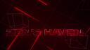 Zen's Dojo Banner