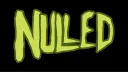 ๐๐๐๐๐๐ ๐๐๐๐ข๐๐ข๐๐ฅ (๐๐จ๐จ๐ง) banner